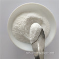 Cocoa Seed Extract Theobromine Powder 99%